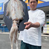 目指せ３㎏ＵＰ！