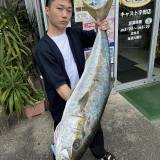 自己記録更新です！