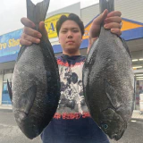 楽しすぎる！