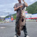 自己記録更新☆彡