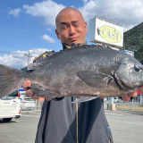 自己新記録更新！