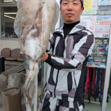 やったー！！