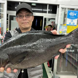 自己記録更新！